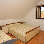 With A Parking Space Trsteno, Dubrovnik - 8595 بيت ضيافة تريستينو