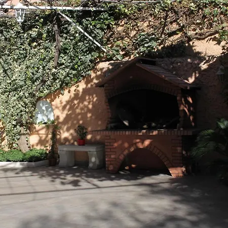 With A Parking Space Trsteno, Dubrovnik - 8595 3*