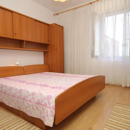 With A Parking Space Trsteno, Dubrovnik - 8595 Trsteno