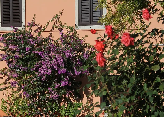 With A Parking Space Trsteno, Dubrovnik - 8595 Guest house Trsteno